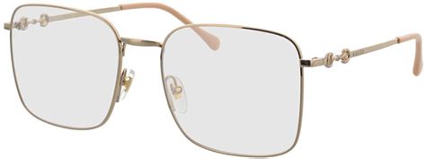 Brille Gucci GG0951O